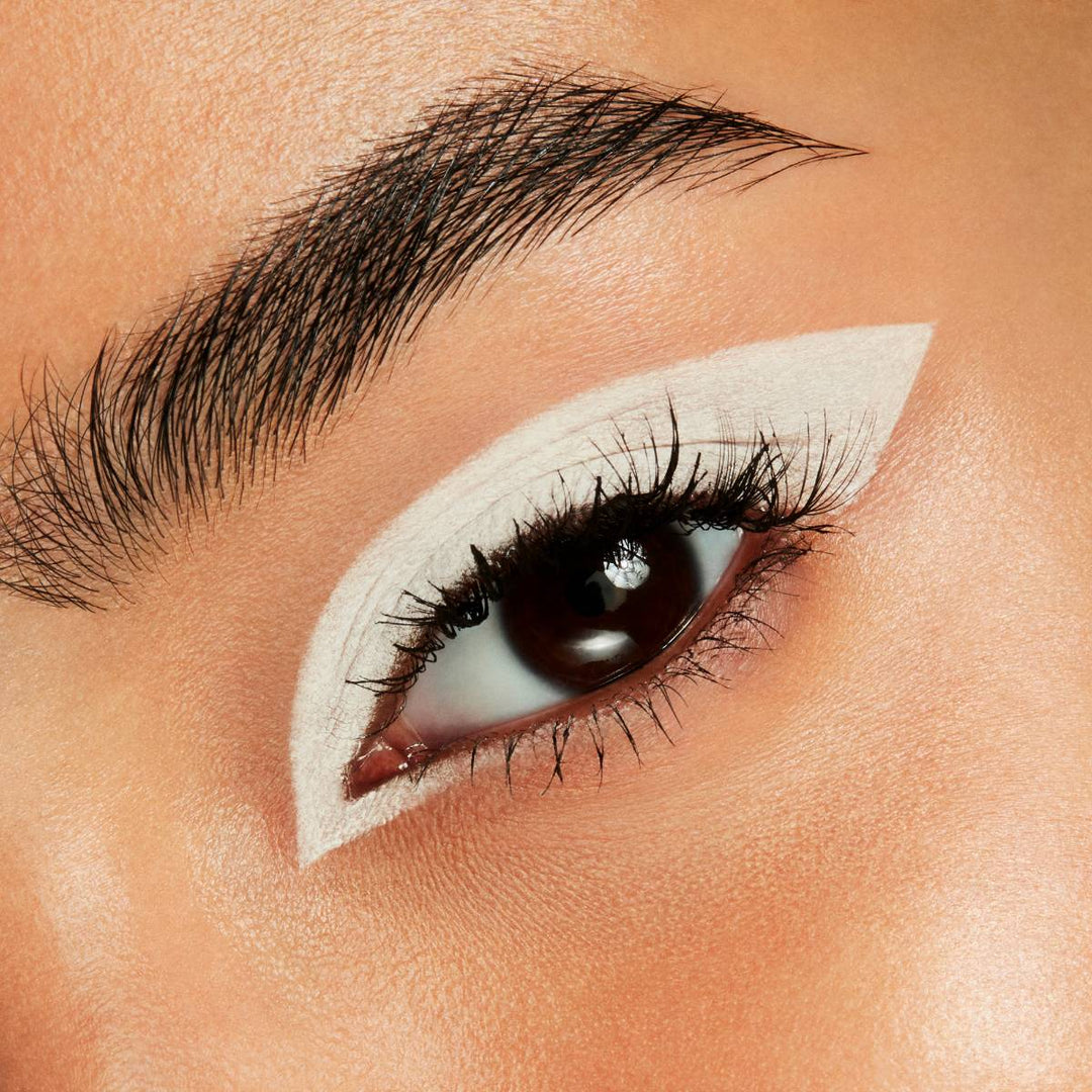 Mac Pro Longwear Paintpot