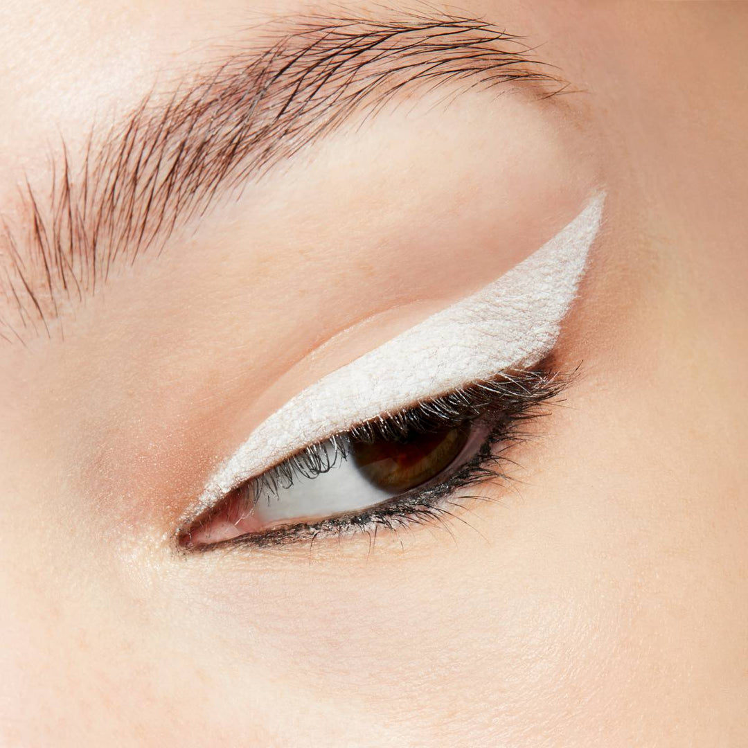 Mac Pro Longwear Paintpot