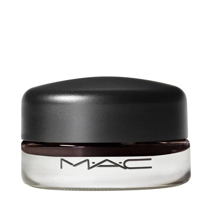 Mac Pro Longwear Paintpot
