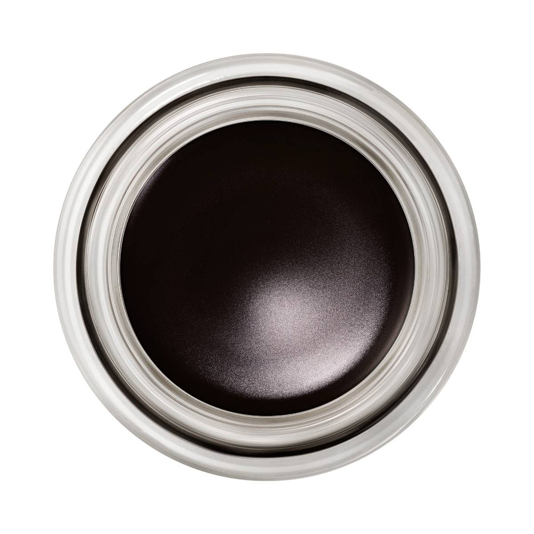 Mac Pro Longwear Paintpot