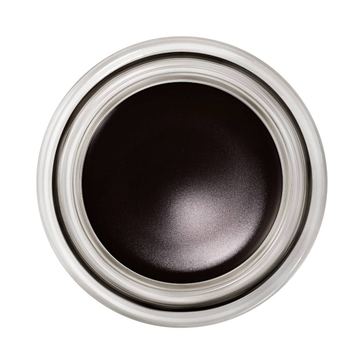 Mac Pro Longwear Paintpot