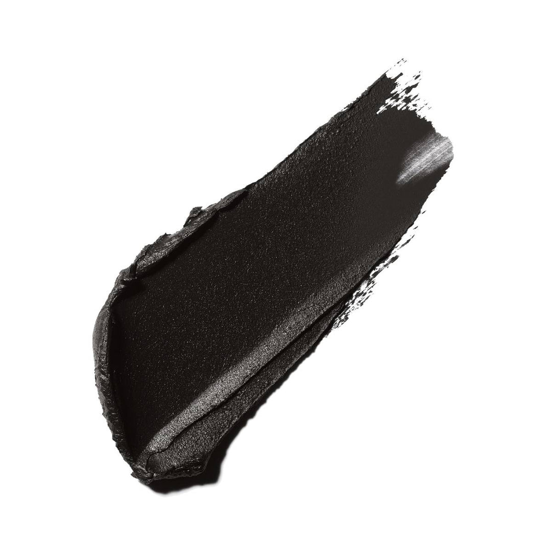 Mac Pro Longwear Paintpot