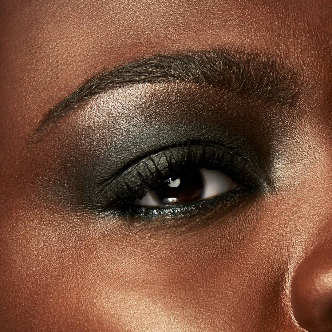 Mac Pro Longwear Paintpot