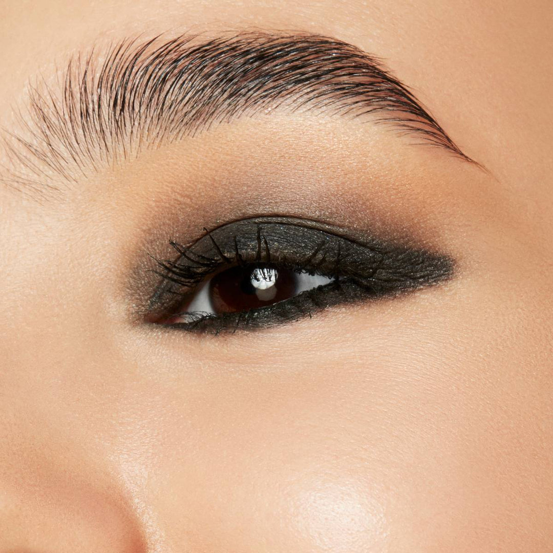 Mac Pro Longwear Paintpot