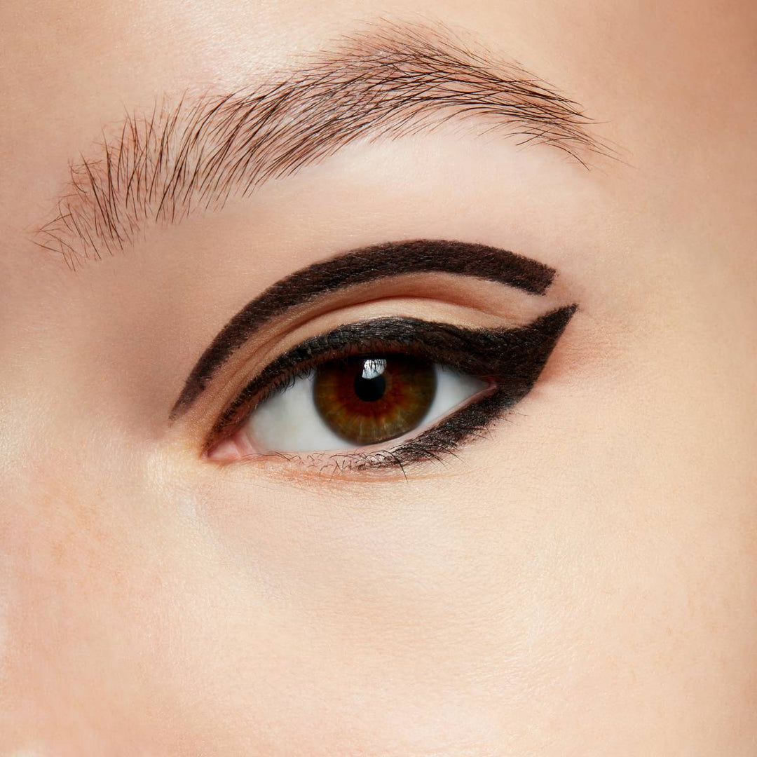 Mac Pro Longwear Paintpot