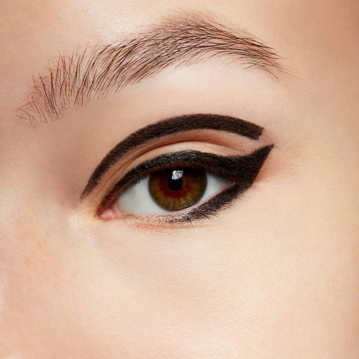 Mac Pro Longwear Paintpot