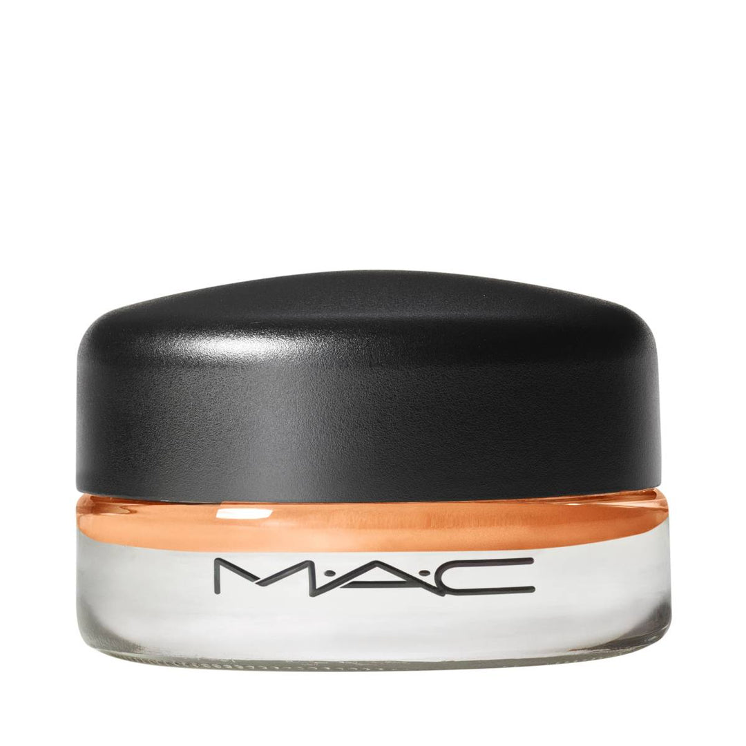Mac Pro Longwear Paintpot