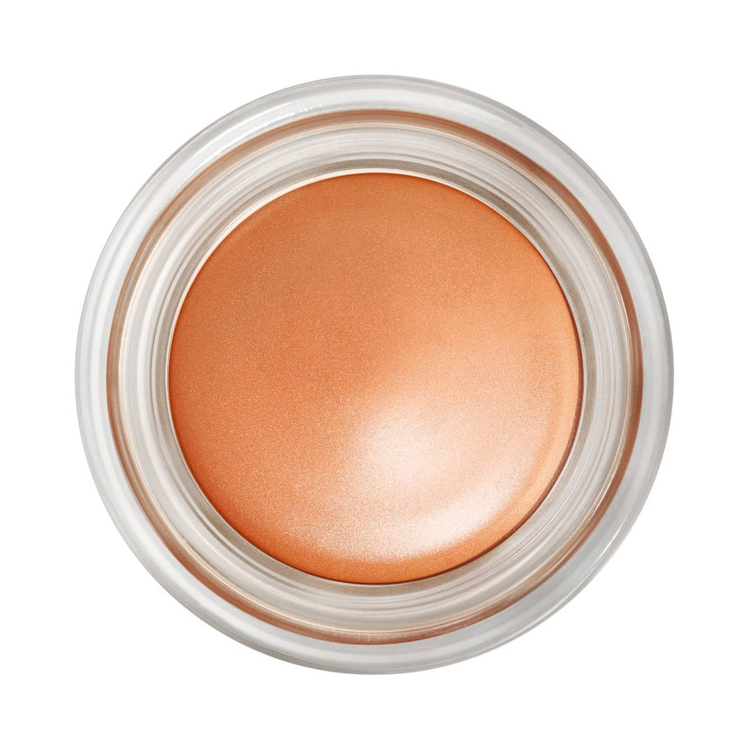 Mac Pro Longwear Paintpot