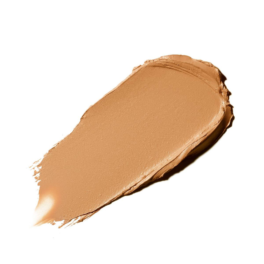 Mac Pro Longwear Paintpot