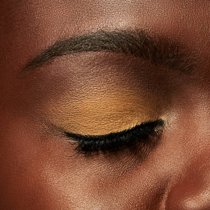 Mac Pro Longwear Paintpot