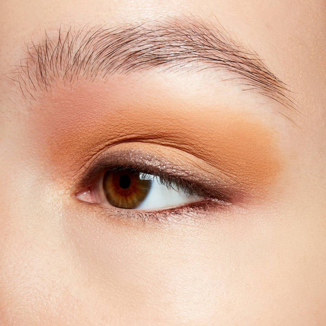 Mac Pro Longwear Paintpot