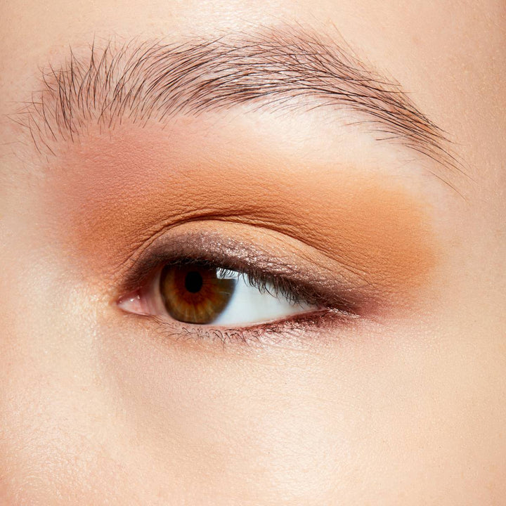 Mac Pro Longwear Paintpot