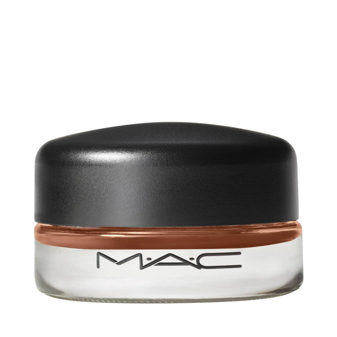 Mac Pro Longwear Paintpot