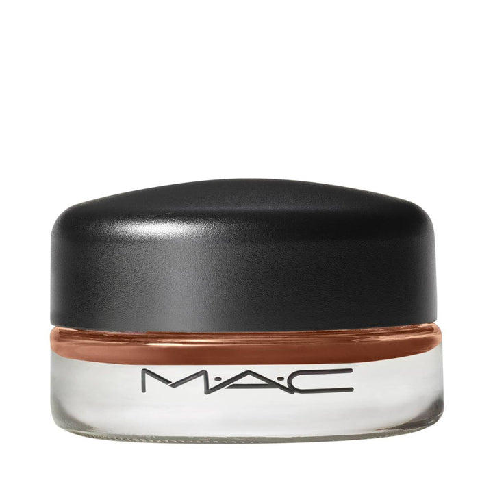 Mac Pro Longwear Paintpot