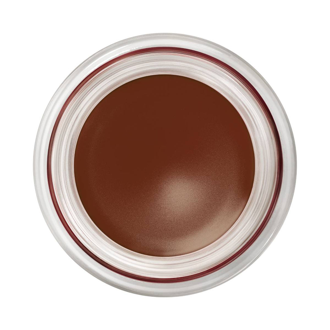 Mac Pro Longwear Paintpot