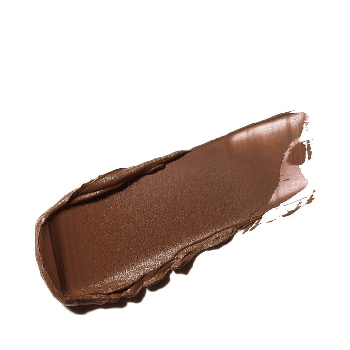 Mac Pro Longwear Paintpot