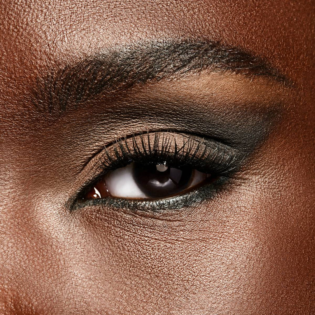 Mac Pro Longwear Paintpot