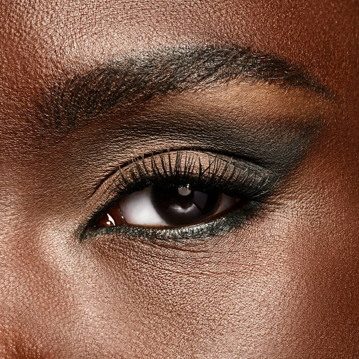 Mac Pro Longwear Paintpot