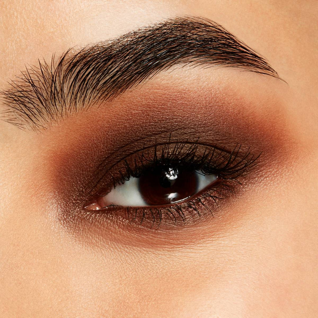 Mac Pro Longwear Paintpot