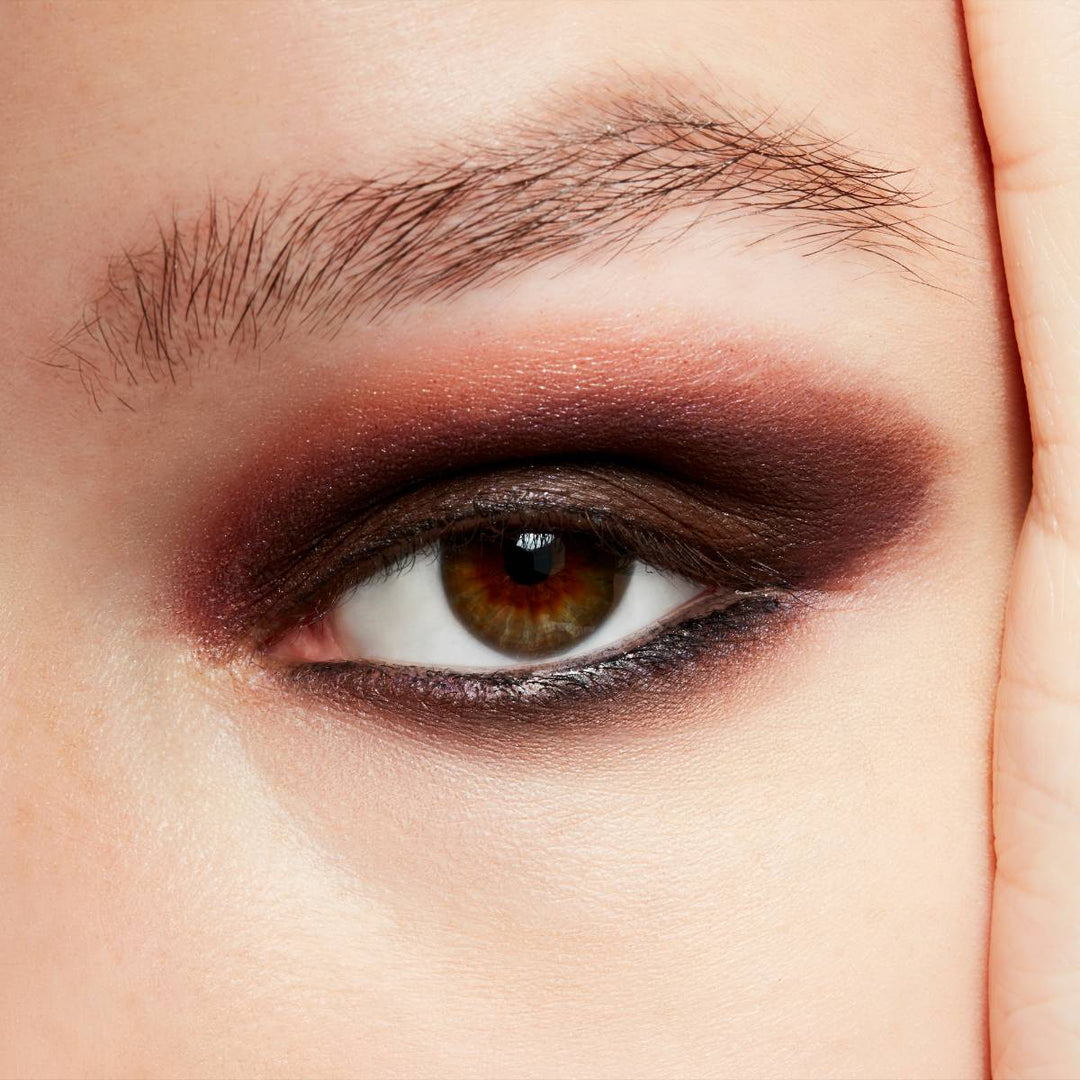 Mac Pro Longwear Paintpot