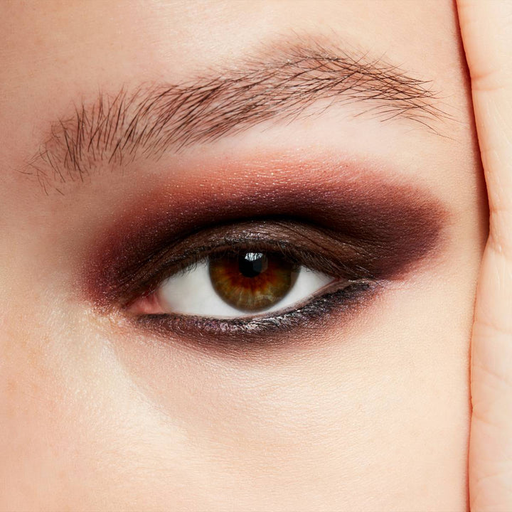 Mac Pro Longwear Paintpot