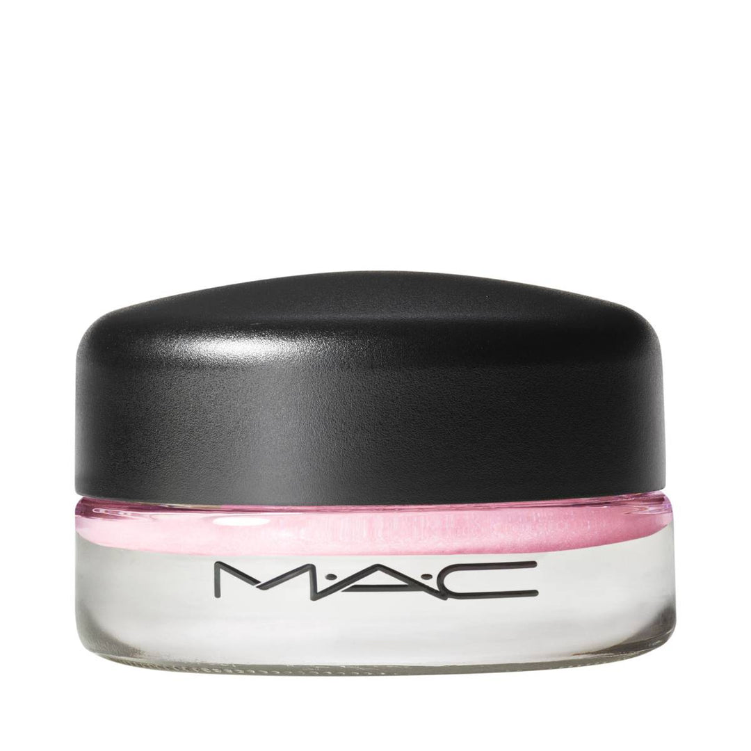 Mac Pro Longwear Paintpot