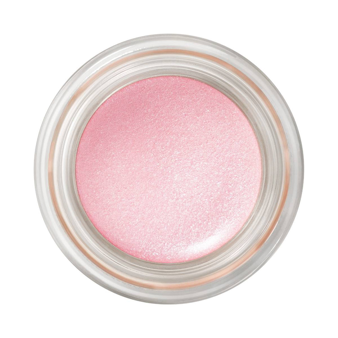 Mac Pro Longwear Paintpot