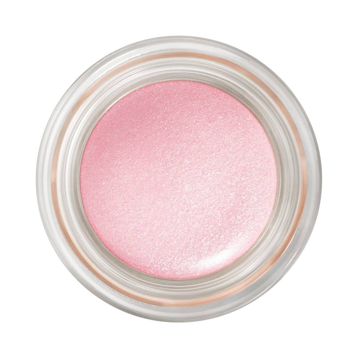 Mac Pro Longwear Paintpot