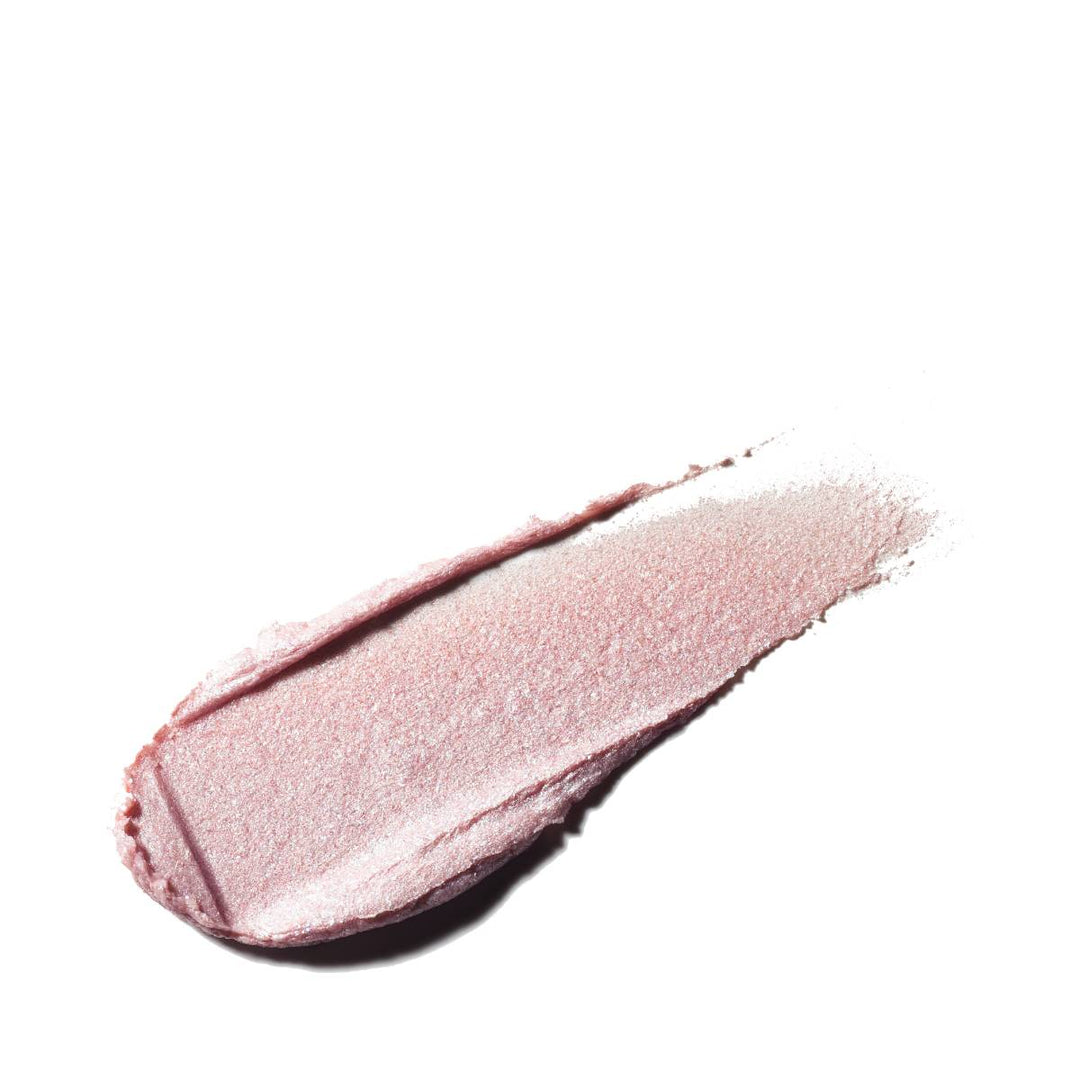 Mac Pro Longwear Paintpot