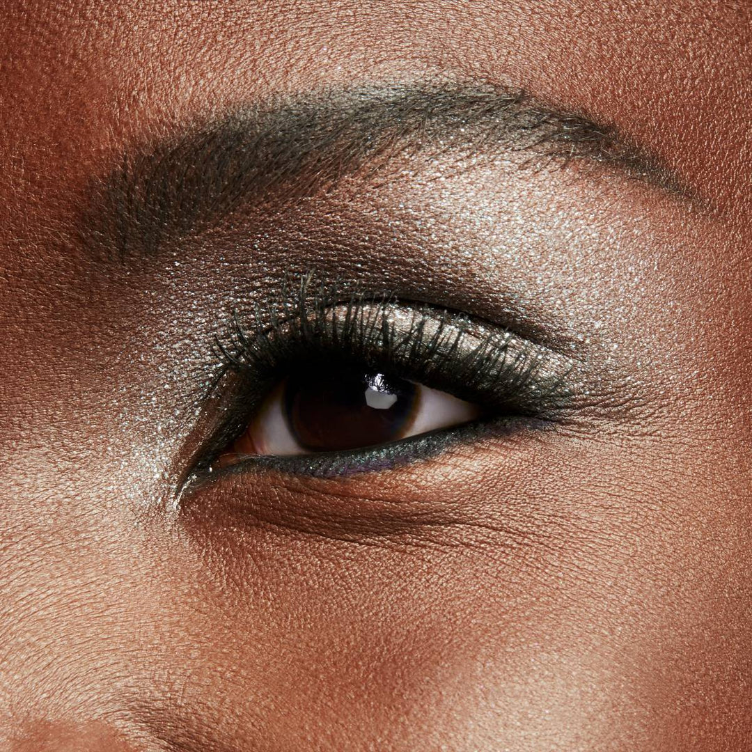 Mac Pro Longwear Paintpot