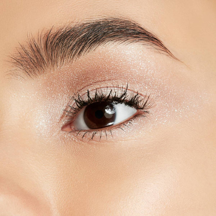 Mac Pro Longwear Paintpot