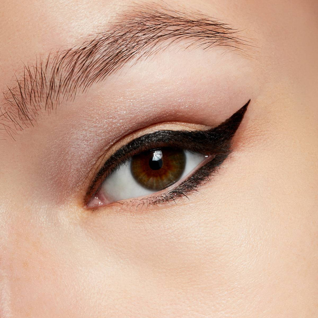 Mac Pro Longwear Paintpot