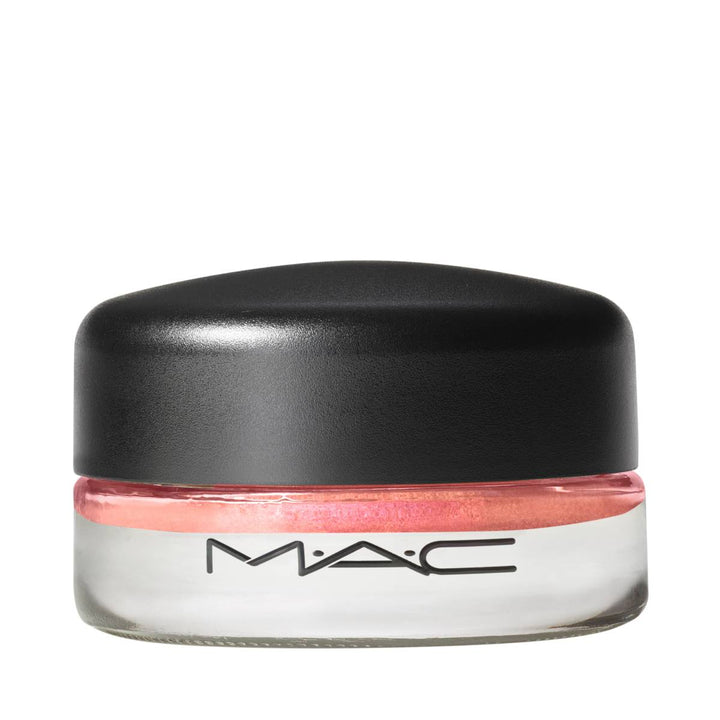 Mac Pro Longwear Paintpot