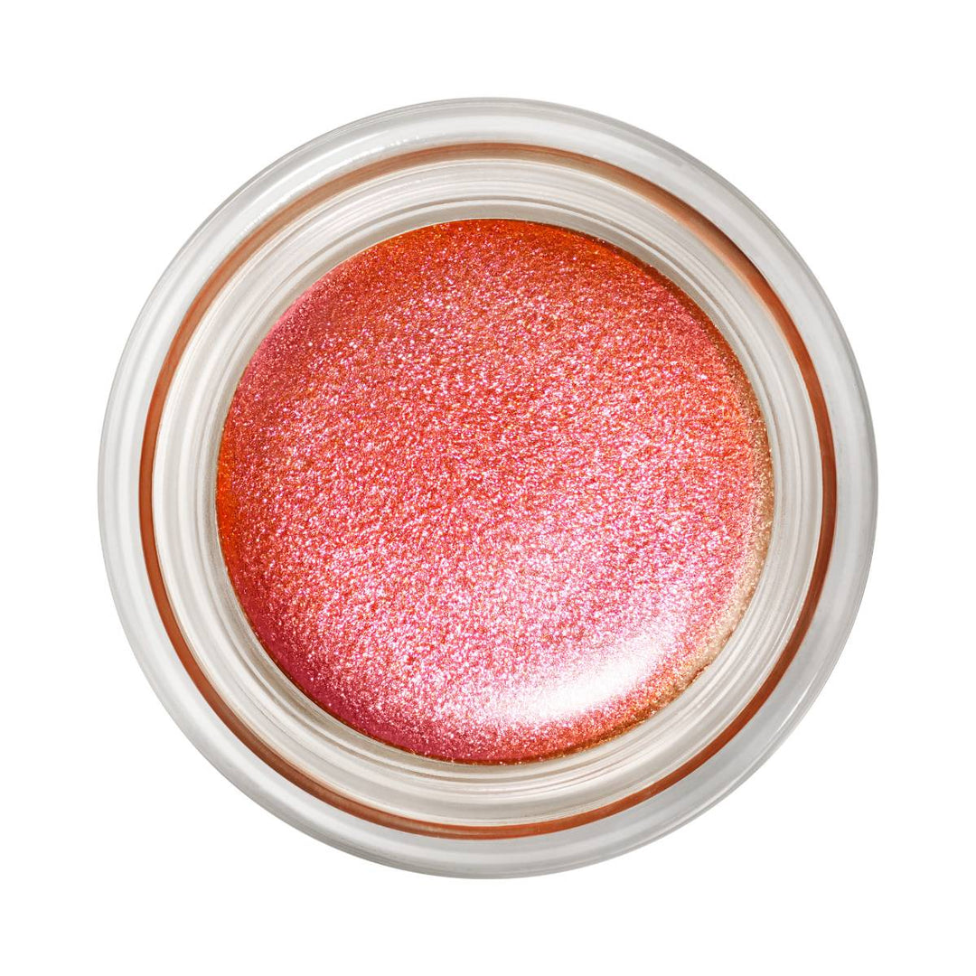 Mac Pro Longwear Paintpot