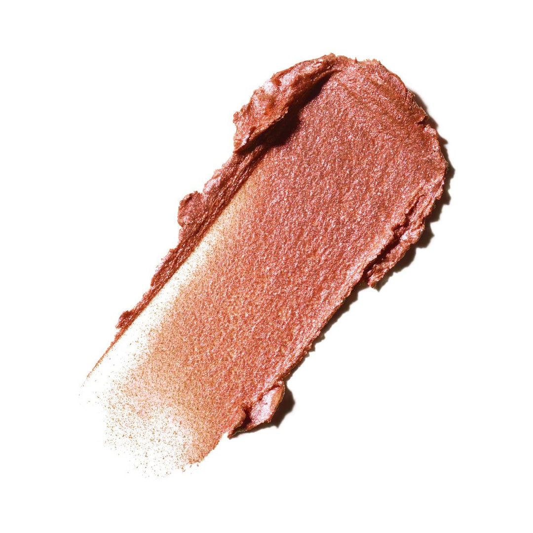 Mac Pro Longwear Paintpot