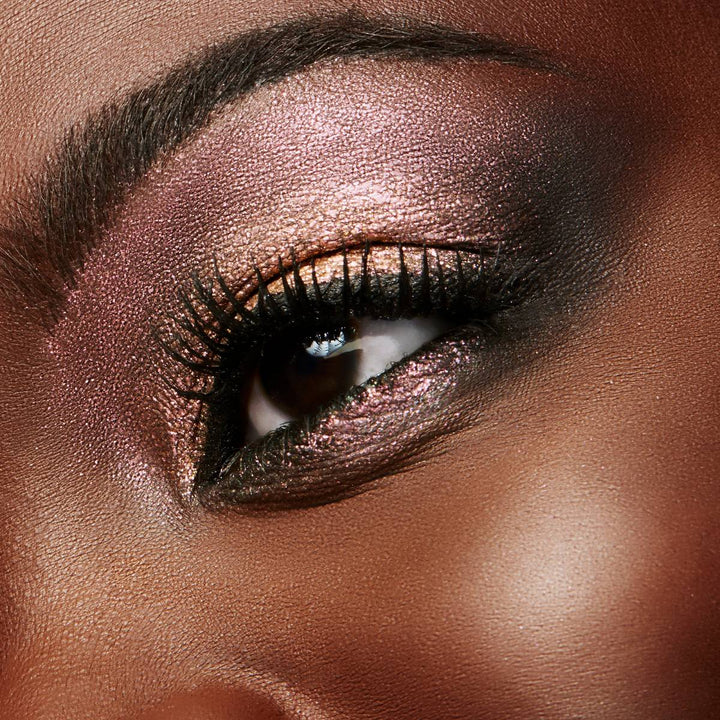 Mac Pro Longwear Paintpot