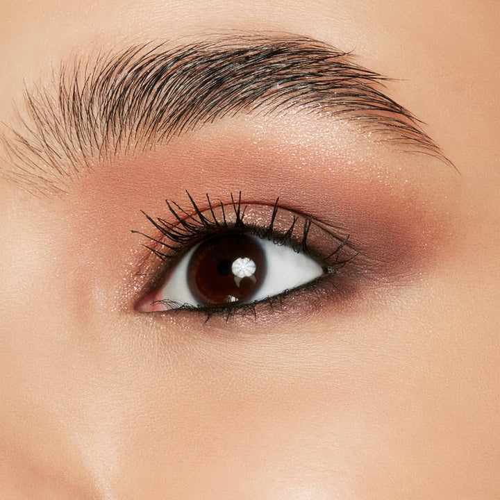 Mac Pro Longwear Paintpot