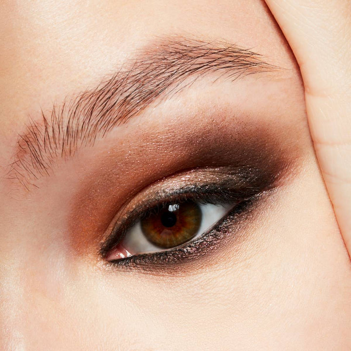 Mac Pro Longwear Paintpot