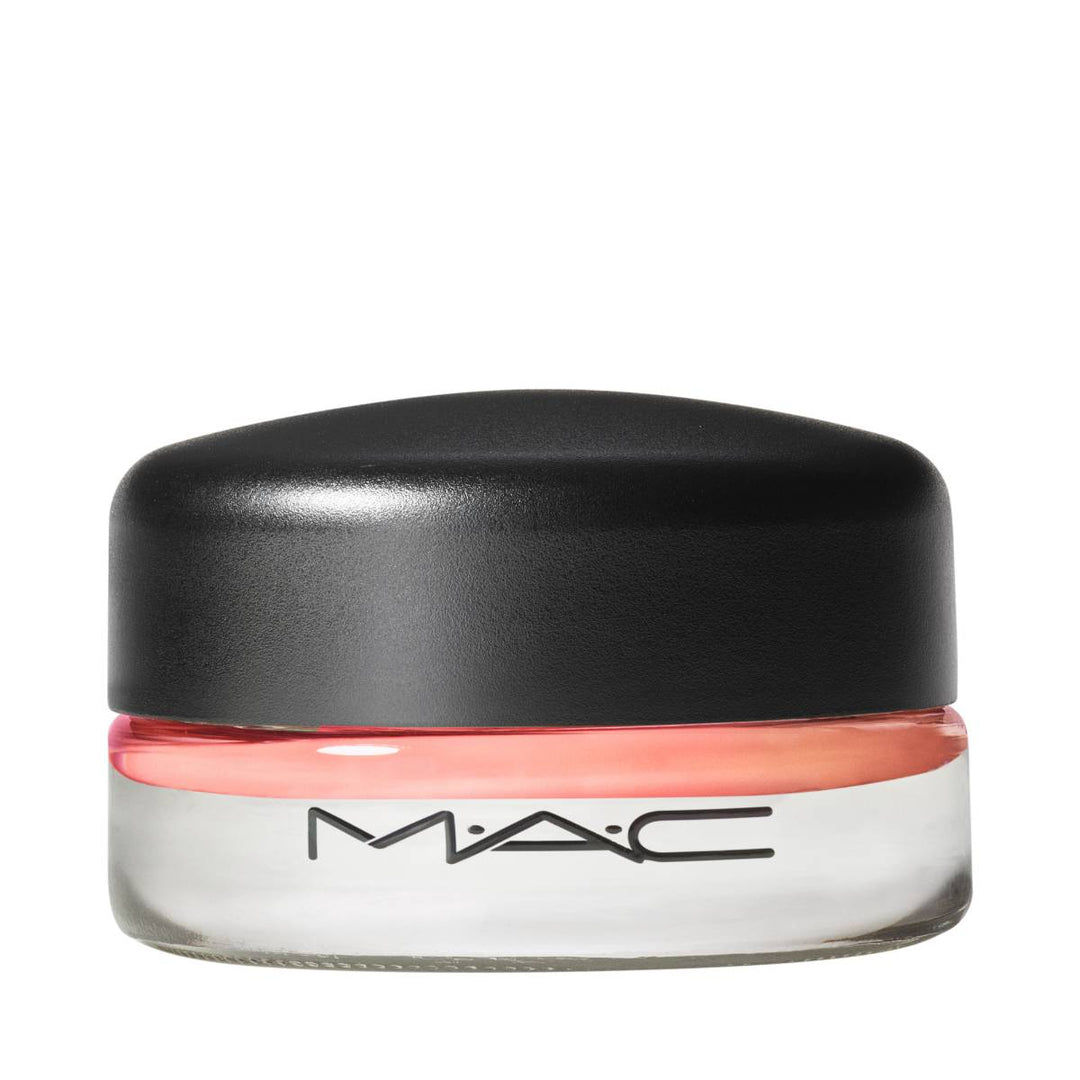 Mac Pro Longwear Paintpot