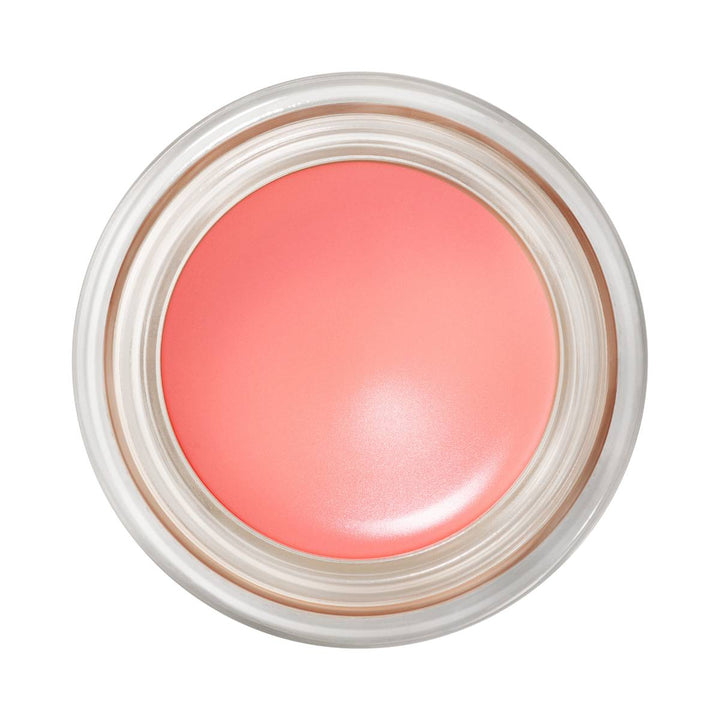 Mac Pro Longwear Paintpot