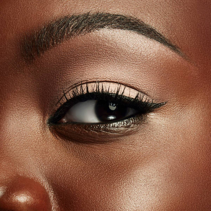 Mac Pro Longwear Paintpot