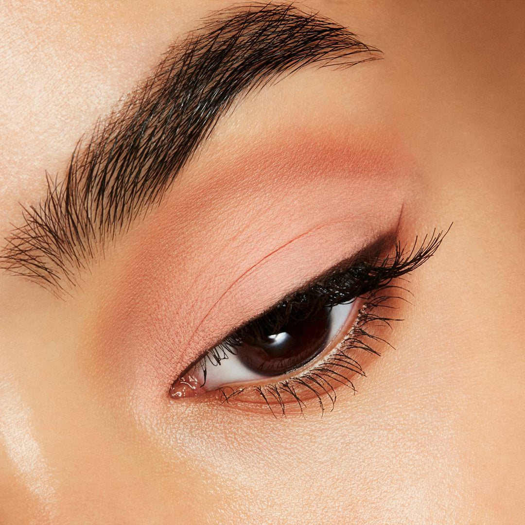 Mac Pro Longwear Paintpot