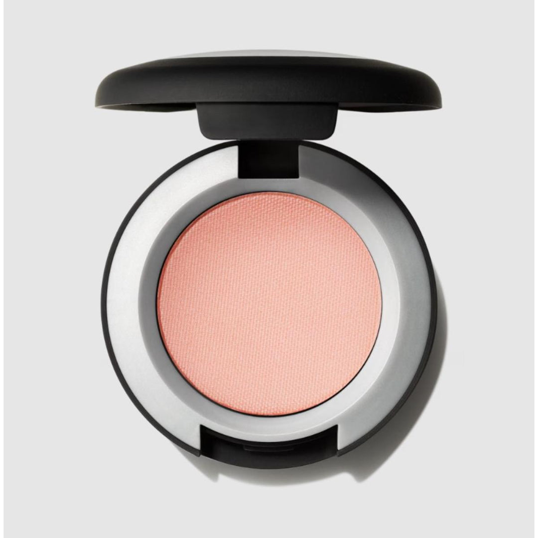 Powder Kiss Soft Matt Eye Shadow