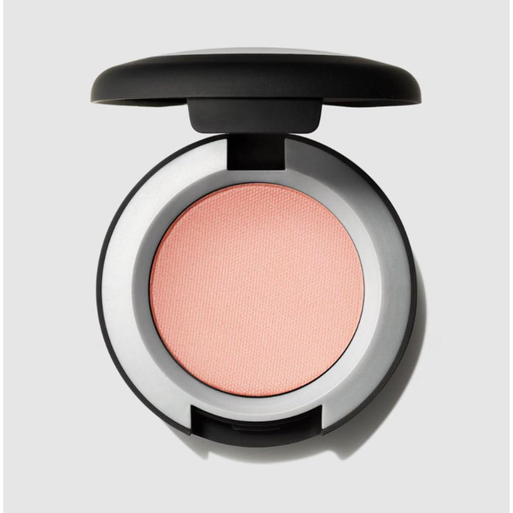 Powder Kiss Soft Matt Eye Shadow