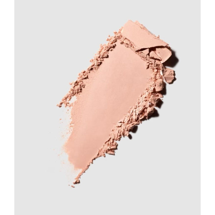 Powder Kiss Soft Matt Eye Shadow