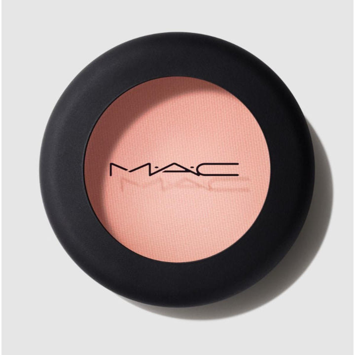 Powder Kiss Soft Matt Eye Shadow