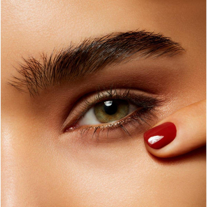 Powder Kiss Soft Matt Eye Shadow