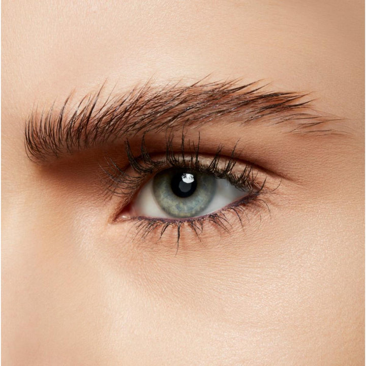 Powder Kiss Soft Matt Eye Shadow