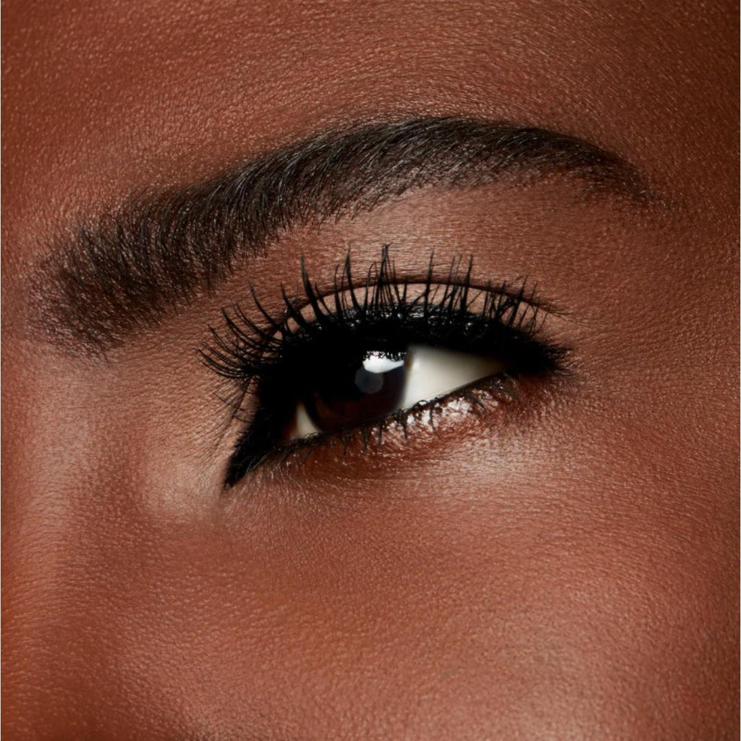 Powder Kiss Soft Matt Eye Shadow