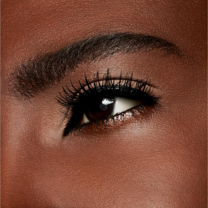 Powder Kiss Soft Matt Eye Shadow